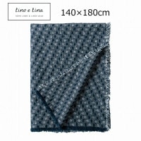 ꡼Υ꡼ Lino e Lina ͥ󥱥å ֥ͥ󥱥å ٥˥㡼 ֥롼 S102  ͥ 륱å ֥󥱥åȡ̵ۡZQ-S102