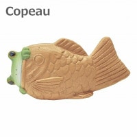 Copeau ���ݡ� ������ �������� �����Ƥ������� �������� 74319  ������ ��ʪ ���֥��� ������ �֤�ʪ ��ʪ ����  ���� �� �ե��å� FROG �����ǥ󻨲� ����ƥꥢ���� ��ʪ �ޥ����å� �ߥ˥��奢 ������ZV-74319��