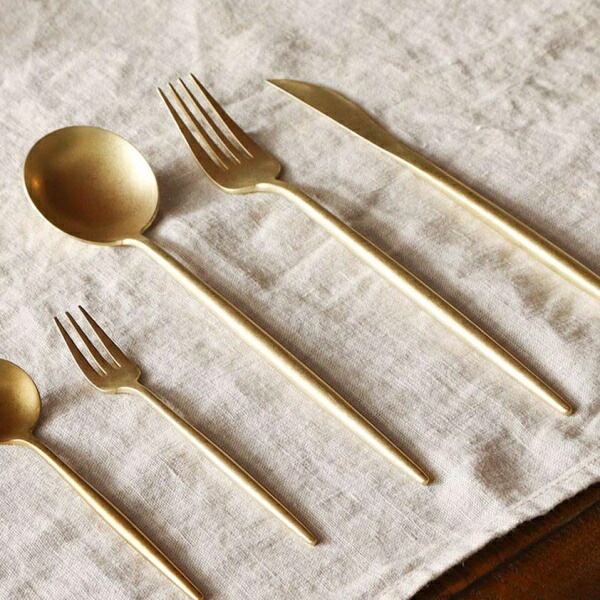 �ǥ��ʡ����ס��� �ǥ��ʡ��ե����� ���ƥ�쥹 ���ȥ�꡼ in bloom ����֥롼�� ���쥨 Creer��CRE-9245-003��