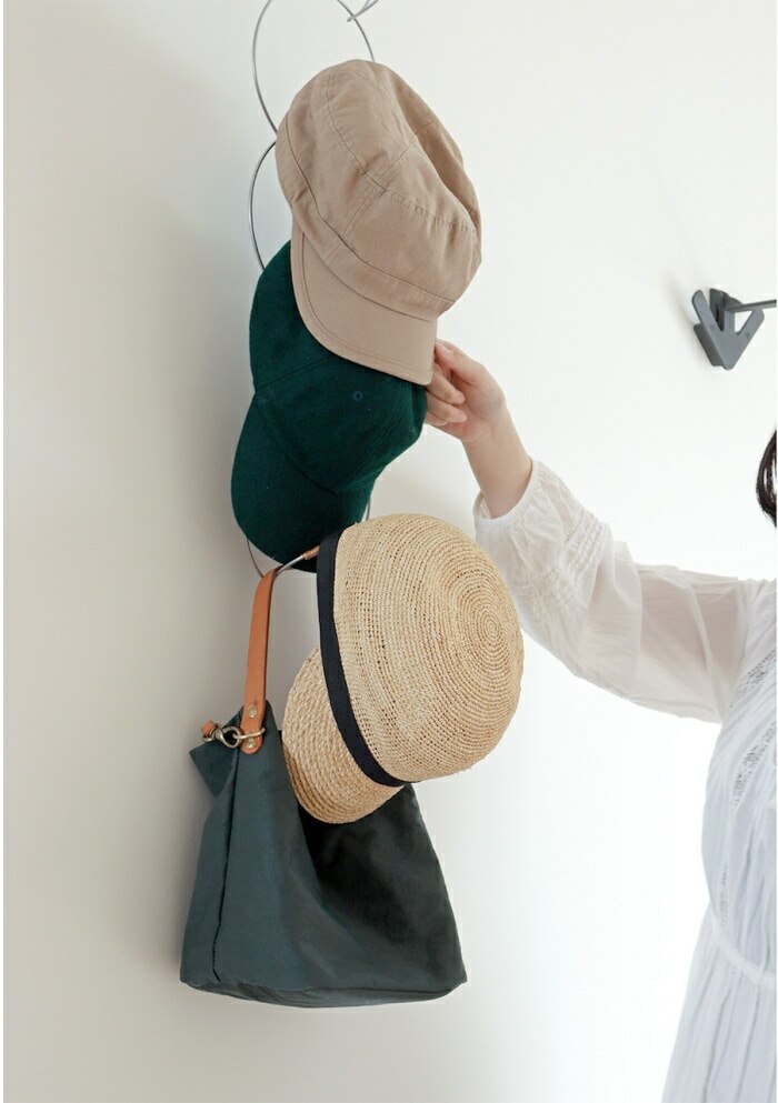 RK ※プロフ必読※ 3色帽親子セット RK ※プロフ必読※様専用 3色帽親子セット