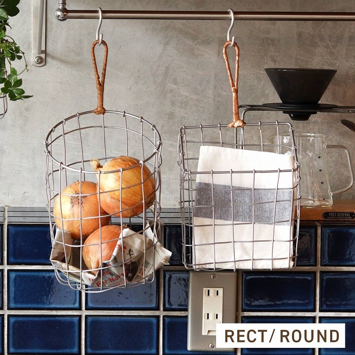 �ϥ󥮥󥰥Х����å�  �쥯�� �饦��� �ǥ好���� Dusaule ����ƥ������� ���쥨 Creer  ��Ǽ �Х��� BOX �ܥå��� �Х����å� ���� ���� ���å��� ��ӥ� �ɳݤ� ��������Х����åȡ�CRE-9245-005��