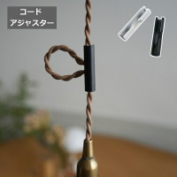 ɥ㥹 ۥ磻 ֥å   ۡॹƥå Homestead<br> ɥ꡼  ڥȥ饤 ڥȥ饤  ڥȡHS352