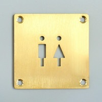 ȥޡ ֥饹 Toilet ͥդ   Homestead ۡॹƥå HS3562 ɥ ף ȥ  ƥꥢ  ץ졼ȡHS3562