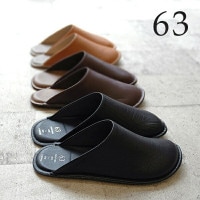 �������� �쥶�� ����å� 63 �롼�ॷ�塼�� ������ ��� ���� �礭�������� �礭�� ��ǥ����� ������� �� �ܳ� �쥶�� ���ʤ� ���ߤ� �롼�ॹ��å� �����륷������ �ȥ��� ���ե��� ���� ���ˤ��� �ץ쥼��� ���ե� ��������ZH-0710-00��