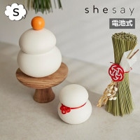 LED饤 ߤΥ֥ȤƤȤ ȾLED饤  S LED ɥ   shesay  108230<br>̣ţĥɥ LED饤 LED 饤   ȥɥ ɺ ɺҥåꥹޥǥץ쥤ZL-108230