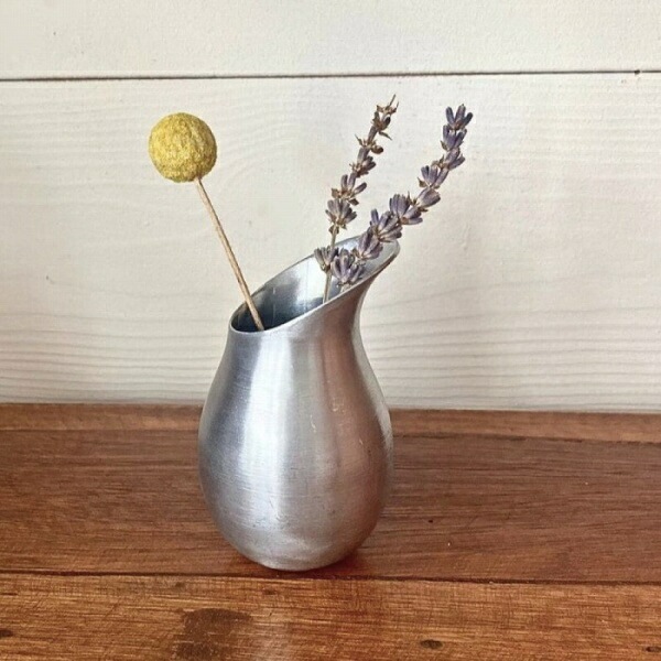 ヴィンテージアルミ水差し 000000030109_m7B67tJ.jpg