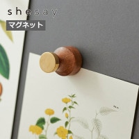 �� �ڤȥ֥饹�Υޥ��ͥåȥեå� �ϥޥ��ͥåȥեå� ���� shesay ���� ���å��� ������ ���� ��¢�� �۶ҥϥ󥬡� �եå� �Х��롼�� ������ ���̼�Ǽ ����ץ� �̲� ������� ��Υȡ��� ������� 305039 ��鴶��ZL-305039��