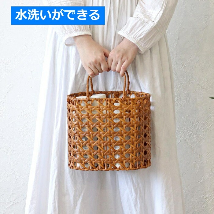 ��ƥ��륪���� �����Х�Хå��Х����å� ���������Ǥ��� ���쥨 Creer UTILE ��ƥ��륪���� 92440054 �Х����å� ���� ���� �����ܥå��� ���å����������� ���å��� �����Ф� ��Ǽ ���ȥ�꡼������ ����ê ������� �̲� �ʥ������CRE-9244-0054��