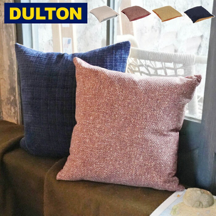 ���å���� �Х����顼 ���å���󥫥С� ����ȥ� DULTON �� ������ ���� �������ޥå� �����ȥ��å���� �ػ��� ������ �ߤ�ʪ �դ�դ� ��45��� �ѷ� �ݥ���ƥꥢ �ޥå� ���������å���� ���� �٥�� ������ ������� ���� �̲� �ܥ� �ˡ�DU-AS-0757��