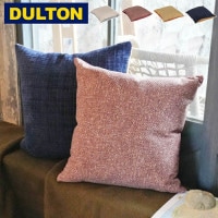 ���å���� �Х����顼 ���å���󥫥С� ����ȥ� DULTON �� ������ ���� �������ޥå� �����ȥ��å���� �ػ��� ������ �ߤ�ʪ �դ�դ� ��45��� �ѷ� �ݥ���ƥꥢ �ޥå� ���������å���� ���� �٥�� ������ ������� ���� �̲� �ܥ� �ˡ�DU-AS-0757��