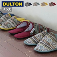 �����ѥ���å� ���⥢ ��� �ȥ�٥륹��å� �֥�å� ���졼 �ե꡼ ��� ���� ���� ����å� ������� �ޤꤿ���� ���襤�� �롼�ॷ�塼�� �� ���� ���� ���ش� ������ �ݸ�Բ� ������ ι������ ����ι�� ������ �ݥ��å��֥륷�塼����DU-RN-0783M��