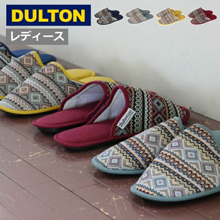 �����ѥ���å� ���⥢ ��ǥ����� �ȥ�٥륹��å� �֥�å� ���졼 �ե꡼ ������� ���� ����å� ������� �ޤꤿ���� ���襤�� �롼�ॷ�塼�� �� ���� ���� ���ش� ������ �ݸ�Բ� ������ ι������ ����ι�� ������ �ݥ��å��֥륷�塼����DU-RN-0783W��
