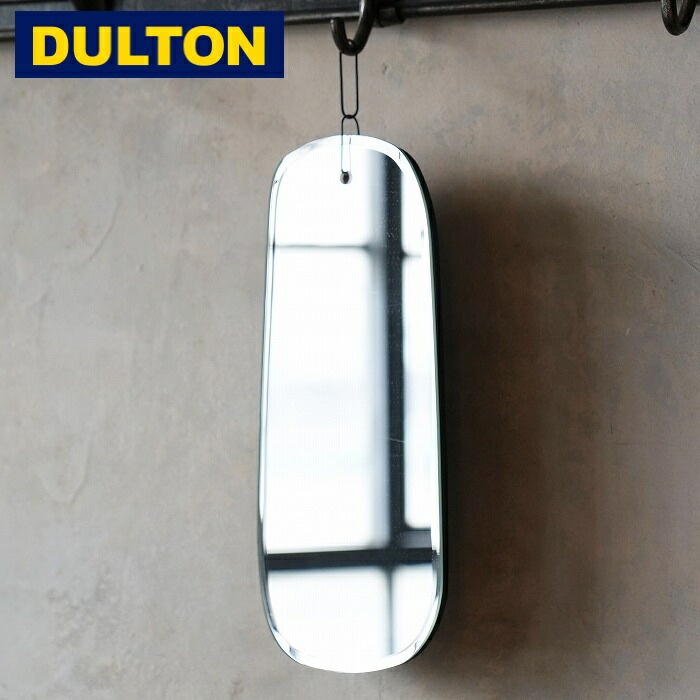 �������� �ϥ󥮥� �ߥ顼 �ե����ƥ��� ���饦�� ���� �ݷ� Ĺ���� ����С� ����ȥ� DULTON RN-0813 �� �ߥ顼 �ɳݤ� ��������ߥ顼 ����ץ� ����� �ߥ顼 �� ������ ������ �� �ϥ󥮥� �ߥ顼��DU-RN-0813��