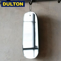 �������� �ϥ󥮥� �ߥ顼 �ե����ƥ��� ���饦�� ���� �ݷ� Ĺ���� ����С� ����ȥ� DULTON RN-0813 �� �ߥ顼 �ɳݤ� ��������ߥ顼 ����ץ� ����� �ߥ顼 �� ������ ������ �� �ϥ󥮥� �ߥ顼��DU-RN-0813��