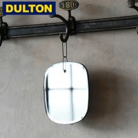 �������� �ϥ󥮥� �ߥ顼 �ե����ƥ��� ���饦�� �饦��� �ݷ� Ĺ���� ����С� ����ȥ� DULTON RN-0814 �� �ߥ顼 �ɳݤ� ��������ߥ顼 ����ץ� ����� �ߥ顼 �� ������ ������ �� �ϥ󥮥� �ߥ顼��DU-RN-0814��