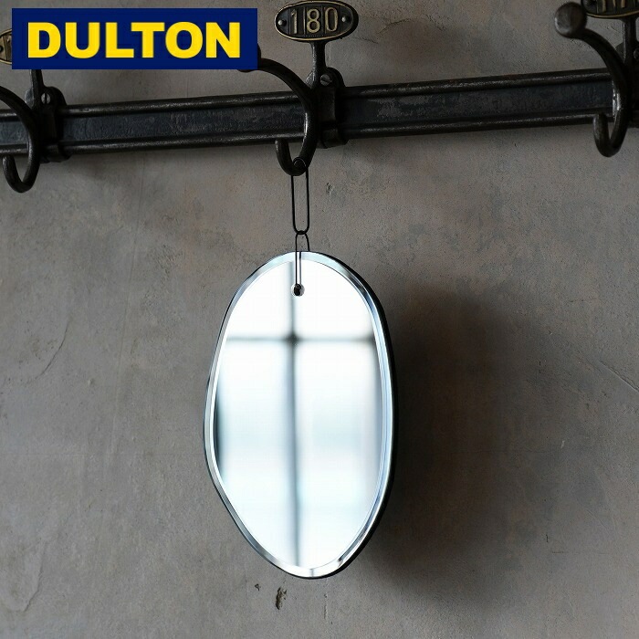 �������� �ϥ󥮥� �ߥ顼 �ե����ƥ��� ���饦�� ���֥��� Ĺ���� ����С� ����ȥ� DULTON RN-0816 �� �ߥ顼 �ɳݤ� ��������ߥ顼 ����ץ� ����� �ߥ顼 �� ������ ������ �� �ϥ󥮥� �ߥ顼��DU-RN-0816��