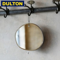 �������� �ϥ󥮥� �ߥ顼 �ե����ƥ��� ���饦�� �����֥� ����С� ����ȥ� DULTON RN-0817 �� �ߥ顼 �ɳݤ� ��������ߥ顼 ����ץ� ����� �ߥ顼 �� ������ ������ �� �ϥ󥮥� �ߥ顼��DU-RN-0817��
