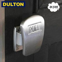 �ɥ� �ϥ�ɥ� ��� ����ߥ˥��� �ץ� PULL ���� �ɥ��Υ� ����ȥ� DULTON Y-0532 ����ɥ� ���� �ɥ��ϥ�ɥ� ��� �ֻ��ھ�|�ɥ� �� ��ե����� ���� �ϥ�ɥ� ��ü� �ϥ�ɥ��С� ������������̵���ۡ�DU-Y-0532��