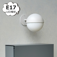 koti 饹ܡ ȥ󥹥饤 졼 E17 LEDб ѡ axcis  Homestead ۡॹƥåɡHS3560<br> E17    ƥ ߾ LED Ѿ ̼  ȥ󥹡̵ۡHS3560