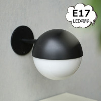 koti 饹ܡ ȥ󥹥饤 ֥å  E17 LEDб ѡ axcis  Homestead ۡॹƥå HS3561<br> E17    ƥ ߾ LED Ѿ ̼  ȥ󥹡̵ۡHS3561