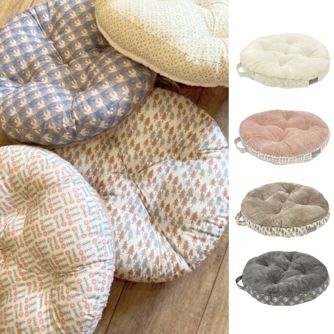 ���å���� ��ܥ� �̲��� �������ѥå� �� ������ ���� �������ޥå� �����ȥ��å���� �ػ��� ������ �ߤ�ʪ �դ�դ� ��42��� �߷� �ݥ���ƥꥢ �ޥå� ���������å���� ���� �٥�� ������ ������� ���� �̲� �ܥ� �ˡ�ZV-7440��