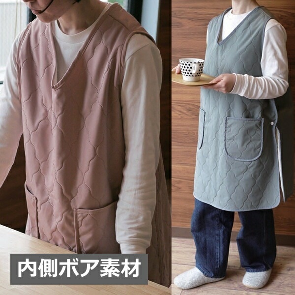 �ܥ� ���ץ��� ����˥å� ����� ���ץ��� �����륭��� V�ͥå� �������� �ԥ� ���졼���� ���졼  ̵�� ���ץ��� ���襤�� ����ץ� �ʥ����� ���ݤ� ������� �̲� ���եȡ�����̵���ۡ�ZV-7441��