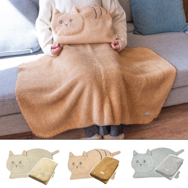 �֥�󥱥å� 70��100cm �ˤ�դˤ�� ���󥯥å���� �ͤ� ǭ �ͥ� ���ä��� �ɴ� �֥�󥱥å� ���å���� �Ҥ����� ���� �֥�󥱥å� �ե��֥�å� �Ҥ��ݤ� ������� �̲� ���� �٥ӡ����� ���ե� ǭ �ͤ� �ͥ� cat ����å� ������� ���襤����ZV-7442��