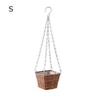 �ϥ󥮥󥰥Х����å� �������� S �ץ�󥿡� �ե��ݥå� �����ǥ˥� ��������ȥꥢ�� �����ǥ˥� ��� ������� ����ƥ����� �����ǥ�ݥå� ȭ �����ǥ󻨲� 11614��AA-11614��