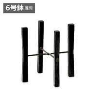 �ݥåȥ������ �ե�����ǥ��󥰥ݥåȥ������ 6��ȭ�侩 �֥�å� ���� 41399 �ץ�󥿡��ܥå��� �ץ�󥿡� �ץ�󥿡��������/�ե�������� ���������� �ǥ����� ��ݥ�å� �������� �����̥����ǥ˥� ��� �������ƥꥢ���ʡ͡�AA-41399��