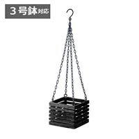 �ϥ󥮥󥰥ݥå� S 3��ȭ�б�  �ϥ󥮥󥰥ܥå��� �ץ�󥿡� ����ƥ������� 41401 �ɳݤ��ץ�󥿡� �ץ�󥿡����С� �����ǥ� ���� �ϥ󥮥� �ݥå� �����ǥ˥󥰻��� ������̵�� �ۡ�AA-41401��