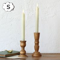 LEDɥ饤 ɥå S ̣ţĥ饤 ɥ ԥ顼 LED ɥ   ʥޡ 92400034̣ţĥɥ LED饤 LED 饤   ȥɥ ɺ ɺҥåꥹޥCRE-9240-0034