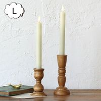 LEDɥ饤 ɥå L ̣ţĥ饤 ɥ ԥ顼 LED ɥ   ʥޡ 92400035̣ţĥɥ LED饤 LED 饤   ȥɥ ɺ ɺҥåꥹޥCRE-9240-0035