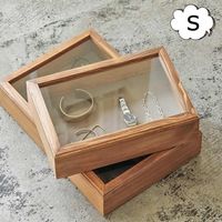 ꡼ ʥޡ  ѥ󥹥å󥰥꡼  å ǥץ쥤 쥨 Creer  92400041 奨꡼ ȥ졼   ƥꥢ Ǽ ̲ 㿧 ڡΥ奨꡼ȥ쥤 ꡼ϡCRE-9240-0041