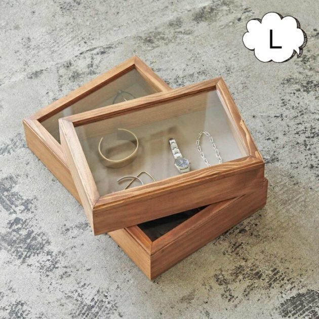 ���������꡼������ �ʥ���ޡ��� �� �ѥ��󥹥��å��󥰥��������꡼������ L �� �����å��� �ǥ����ץ쥤������ ���쥨 Creer  92400042 ���奨�꡼ �ȥ졼 ������� ���� ����ƥꥢ ��Ǽ �̲� �㿧 �ڡΥ��奨�꡼�ȥ쥤 ���������꡼�ȥ쥤�ϡ�CRE-9240-0042��