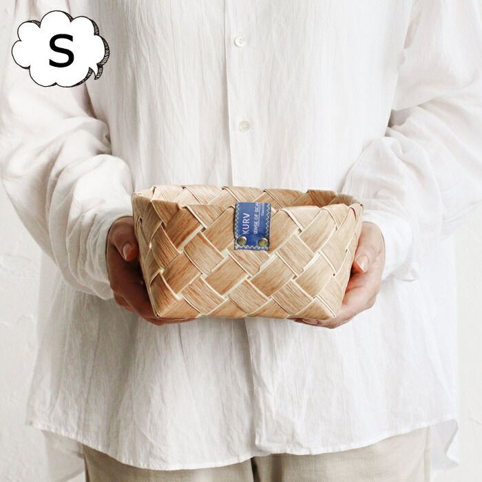 ����� �饦��ɥХ����åȣ� �Х����å� ���쥨 ����� KURV Creer ��򤫤� �Х����å� 92410009 ���� ���� ���� �����ܥå��� ���å����������� ���å��� �����Ф� ��Ǽ ���ȥ�꡼������ ����ê ������� �̲� �ʥ����� ���å����Ǽ��CRE-9241-0009��