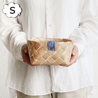  饦ɥХåȣ Хå 쥨  KURV Creer 򤫤 Хå 92410009    ܥå å å Ф Ǽ ȥ꡼ ê  ̲ ʥ åǼCRE-9241-0009