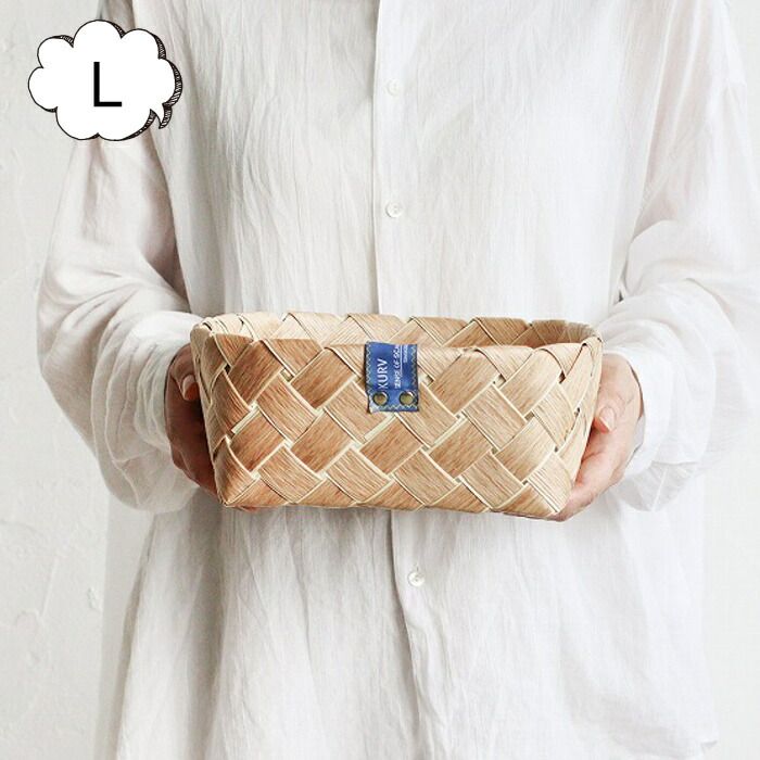 ����� �饦��ɥХ����å�L �Х����å� ���쥨 ����� KURV Creer ��򤫤� �Х����å� 92410010 ���� ���� ���� �����ܥå��� ���å����������� ���å��� �����Ф� ��Ǽ ���ȥ�꡼������ ����ê ������� �̲� �ʥ����� ���å����Ǽ��CRE-9241-0010��