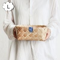  饦ɥХåL Хå 쥨  KURV Creer 򤫤 Хå 92410010    ܥå å å Ф Ǽ ȥ꡼ ê  ̲ ʥ åǼCRE-9241-0010