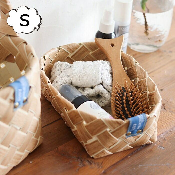 ����� �����Х�Х����åȣ� �Х����å� ���쥨 ����� KURV Creer ��򤫤� �Х����å� 92410011 ���� ���� ���� �����ܥå��� ���å����������� ���å��� �����Ф� ��Ǽ ���ȥ�꡼������ ����ê ������� �̲� �ʥ����� ���å����Ǽ��CRE-9241-0011��