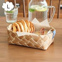  ХХå L Хå 쥨  KURV Creer 򤫤 Хå 92410012    ܥå å å Ф Ǽ ȥ꡼ ê  ̲ ʥ åǼCRE-9241-0012