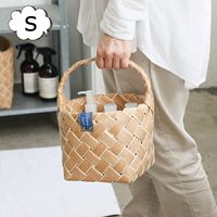  饦ɥϥɥХåȣ Хå 쥨  KURV Creer 򤫤 Хå 92410013    ܥå å å Ф Ǽ ȥ꡼ ê  ̲ ʥ åǼCRE-9241-0013