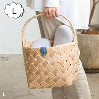  饦ɥϥɥХåL Хå 쥨  KURV Creer 򤫤 Хå 92410014    ܥå å å Ф Ǽ ȥ꡼ ê  ̲ ʥ åǼCRE-9241-0014