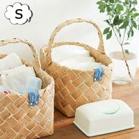  ХϥɥХåȣ Хå 쥨  KURV Creer 򤫤 Хå 92410015    ܥå å å Ф Ǽ ȥ꡼ ê  ̲ ʥ åǼCRE-9241-0015