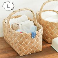  ХϥɥХåL Хå 쥨  KURV Creer 򤫤 Хå 92410016    ܥå å å Ф Ǽ ȥ꡼ ê  ̲ ʥ åǼCRE-9241-0016