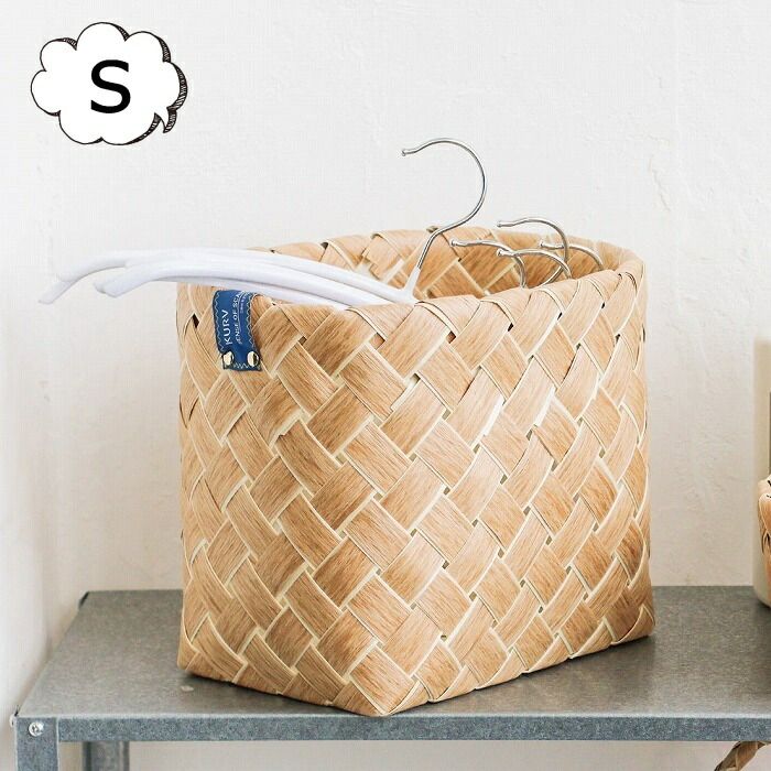 ����� ���ȥ졼���Х����åȣ� �Х����å� ���쥨 ����� KURV Creer ��򤫤� �Х����å� 92410017 ���� ���� ���� �����ܥå��� ���å����������� ���å��� �����Ф� ��Ǽ ���ȥ�꡼������ ����ê ������� �̲� �ʥ����� ���å����Ǽ��CRE-9241-0017��