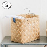  ȥ졼Хåȣ Хå 쥨  KURV Creer 򤫤 Хå 92410017    ܥå å å Ф Ǽ ȥ꡼ ê  ̲ ʥ åǼCRE-9241-0017