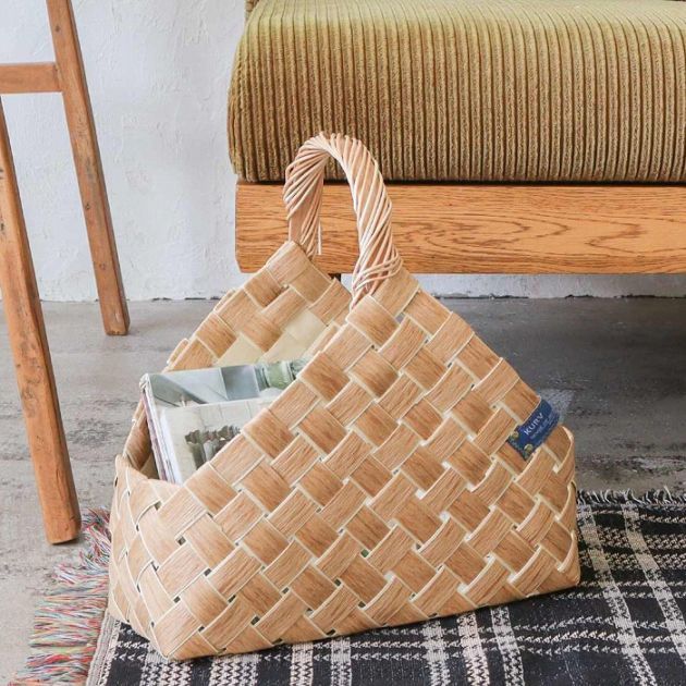 ����� �ȥ饤���󥰥�Х����å� �Х����å� ���쥨 ����� KURV Creer ��򤫤� �Х����å� 92410019 ���� ���� ���� �����ܥå��� ���å����������� ���å��� �����Ф� ��Ǽ ���ȥ�꡼������ ����ê ������� �̲� �ʥ����� ���å����Ǽ��CRE-9241-0019��