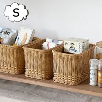 ƥʥ ɥȥ졼  S Хå 쥨 Creer UTILE NAIR/ƥ ʥ 92440028 Хå   ܥå å å Ф Ǽ ȥ꡼ ê  CRE-9244-0028