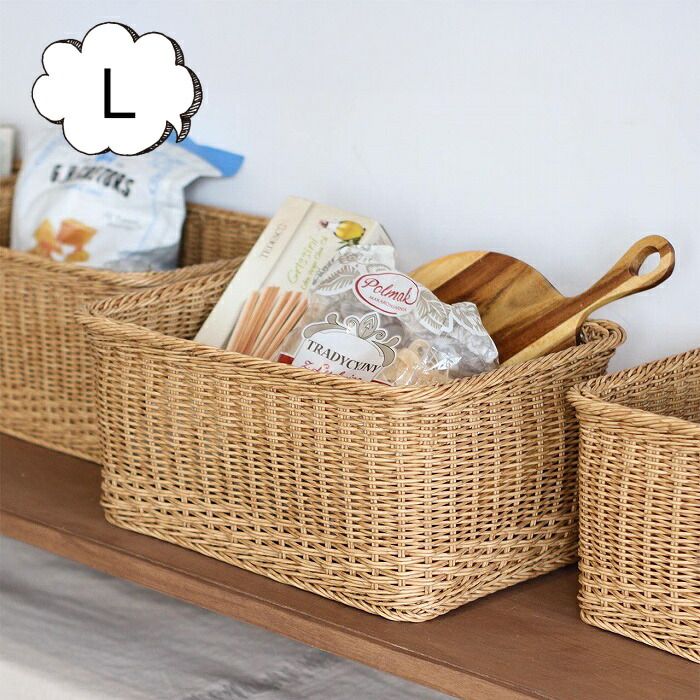 ��ƥ���ʥ����� ����������ɥ��ȥ졼�� ���������� L������ �Х����å� ���쥨 Creer UTILE NAIR/��ƥ��� �ʥ����� 92440029 �Х����å� ���� ���� �����ܥå��� ���å����������� ���å��� �����Ф� ��Ǽ ���ȥ�꡼������ ����ê ������� �̲���CRE-9244-0029��