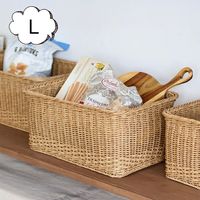 ƥʥ ɥȥ졼  L Хå 쥨 Creer UTILE NAIR/ƥ ʥ 92440029 Хå   ܥå å å Ф Ǽ ȥ꡼ ê  ̲CRE-9244-0029